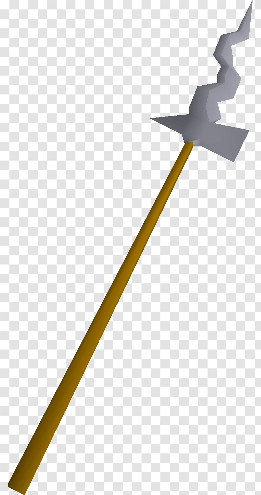 Image Ranged Weapon Mjolnir - Worthwhile Cause Cartoon Wield Transparent PNG