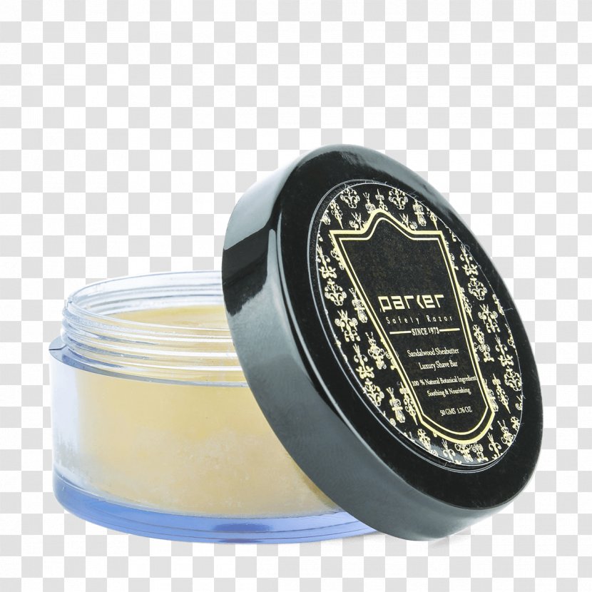 Cosmetics Shaving Soap Safety Razor - Beard Transparent PNG