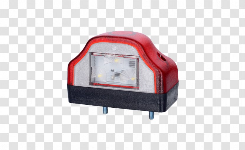 Light Fixture LED Lamp Kunstlicht - Daytime Running Transparent PNG