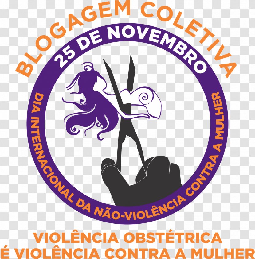Violencia Obstétrica Violence Against Women Woman Human Mutation - Brand Transparent PNG