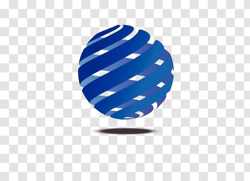 Logo Photography Royalty-free Illustration - Disk - Blue Circle Transparent PNG