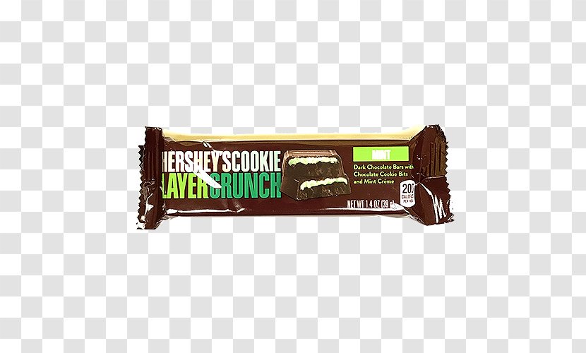 Chocolate Bar Nestlé Crunch Hershey United States The Company - Biscuits Transparent PNG