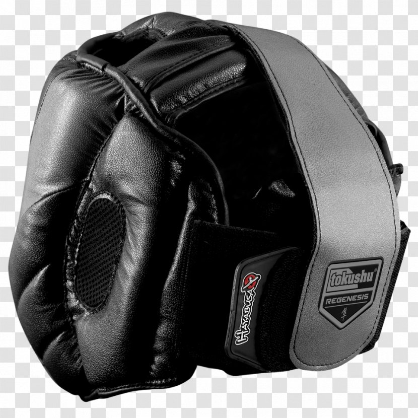 Boxing & Martial Arts Headgear Motorcycle Helmets - Mixed - Mma Transparent PNG