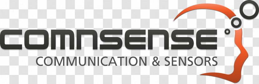 Gooseneck Transportation Communication Brand Logo - Cargo - Technological Sense Transparent PNG