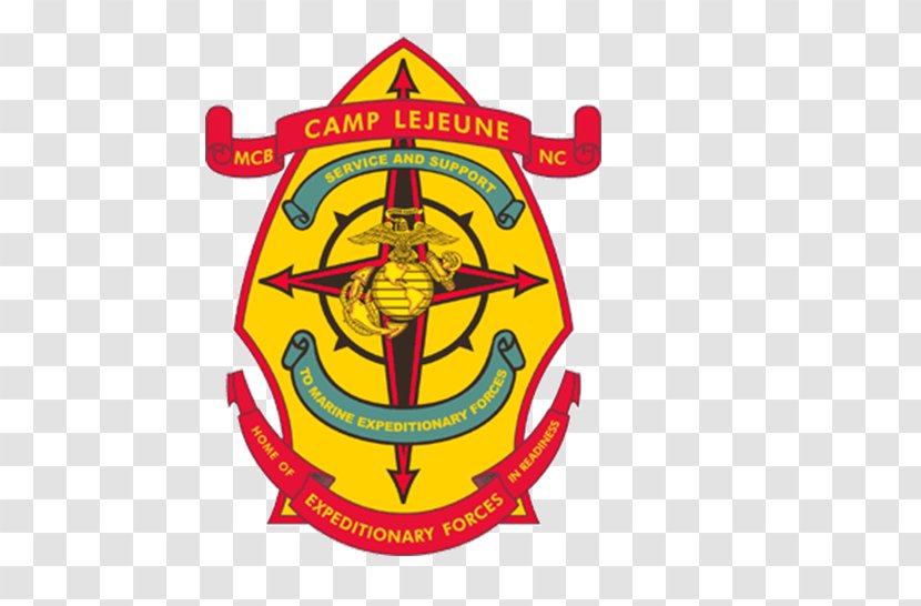 Marine Corps Base Camp Pendleton Air Station Miramar Gilbert H. Johnson United States Quantico - Marsoc Transparent PNG