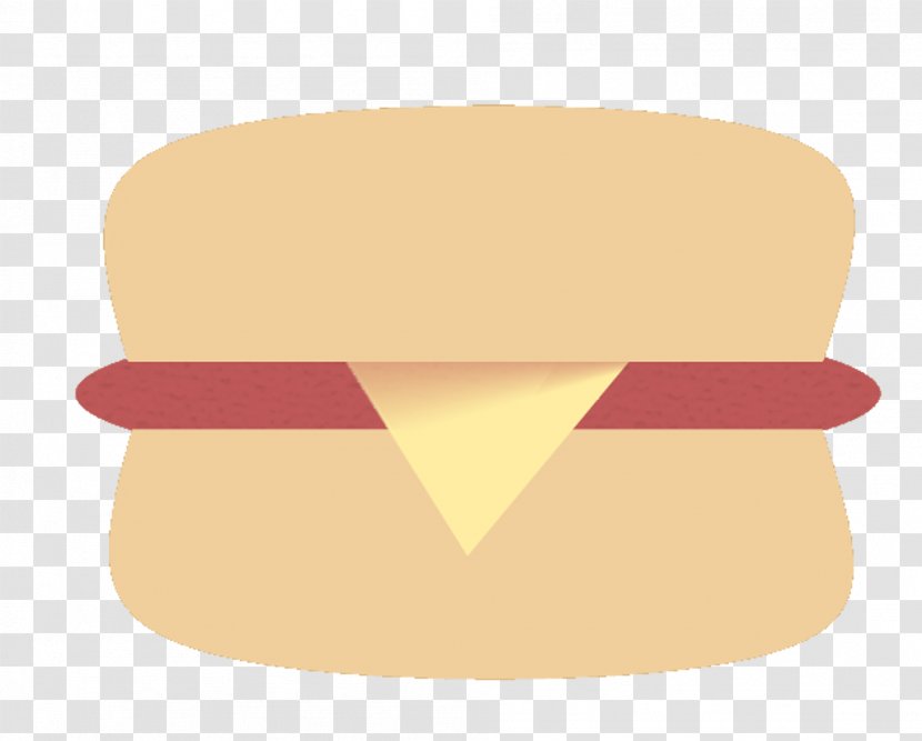 Hamburger Cheeseburger French Fries Barbecue Bacon Transparent PNG