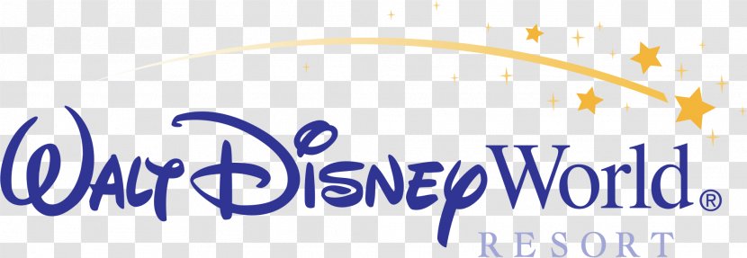 Disneyland Resort Magic Kingdom Epcot Aulani - Calligraphy - Happy Hour Pencil Theme Park Dream Come True Transparent PNG