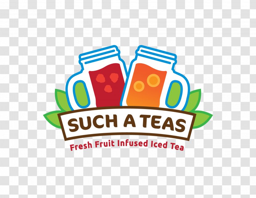 Iced Tea Such A Teas Refreshments Lipton Ice Transparent PNG