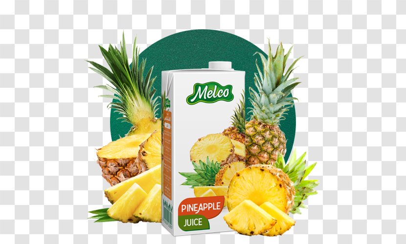 Pineapple Diet Food Sugar Freeze-drying - Drying - Juice Transparent PNG