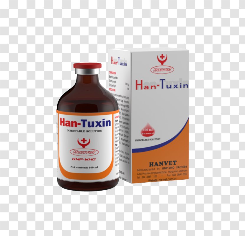 Dietary Supplement Liquid Solvent In Chemical Reactions Injection - Diet - Veterinary Doctor Transparent PNG