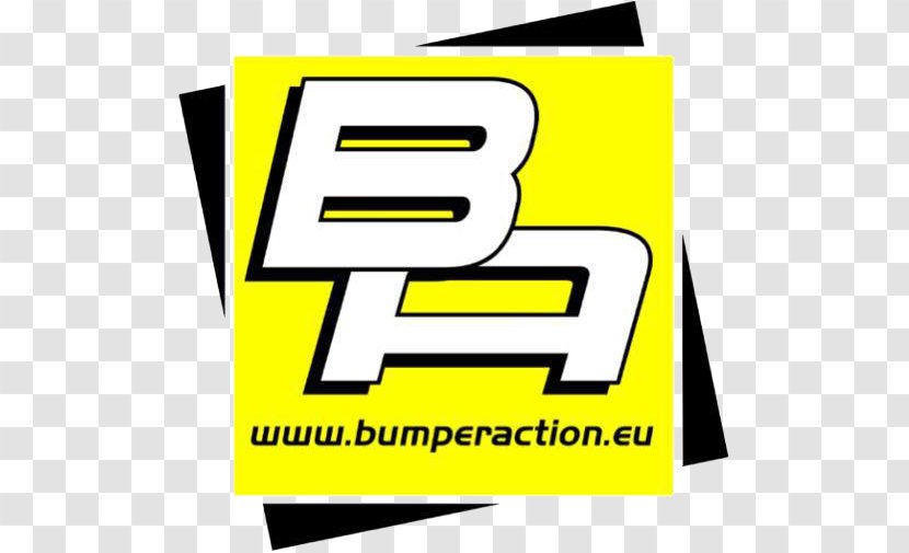 Logo Email Bumper Enduro Rally Raid - Motorcycle Speedway Transparent PNG