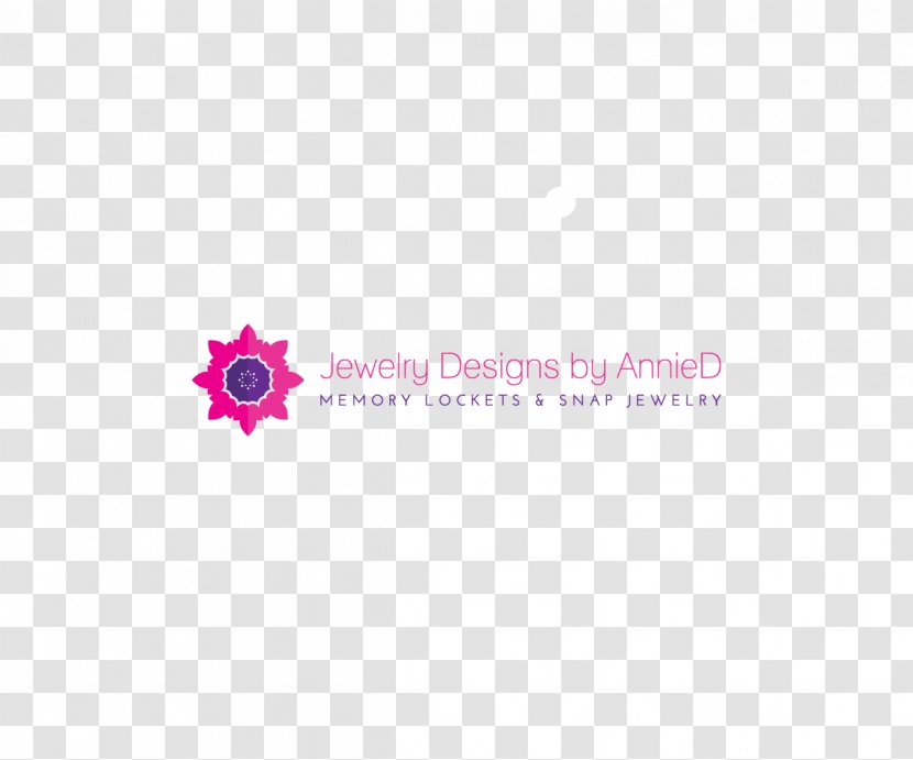 Logo Brand Desktop Wallpaper Pink M Font - Violet - Line Transparent PNG