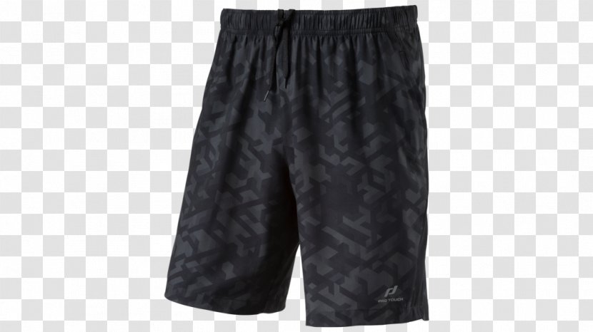 Pants Clothing Bergans Bykle Shorts Black, Mens/Women Shorts, Size XXL - Color Black FashionReebok Mesh Transparent PNG