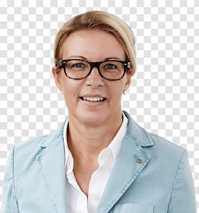 Tage Rejmes In Norrköping Bil AB I Glasses Lindövägen Business Executive - Sheet Metal - Human Behavior Transparent PNG