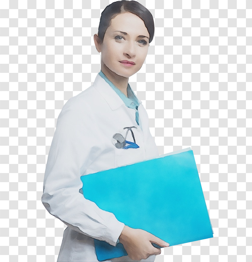 Arm Health Care Provider Service White-collar Worker Job Transparent PNG