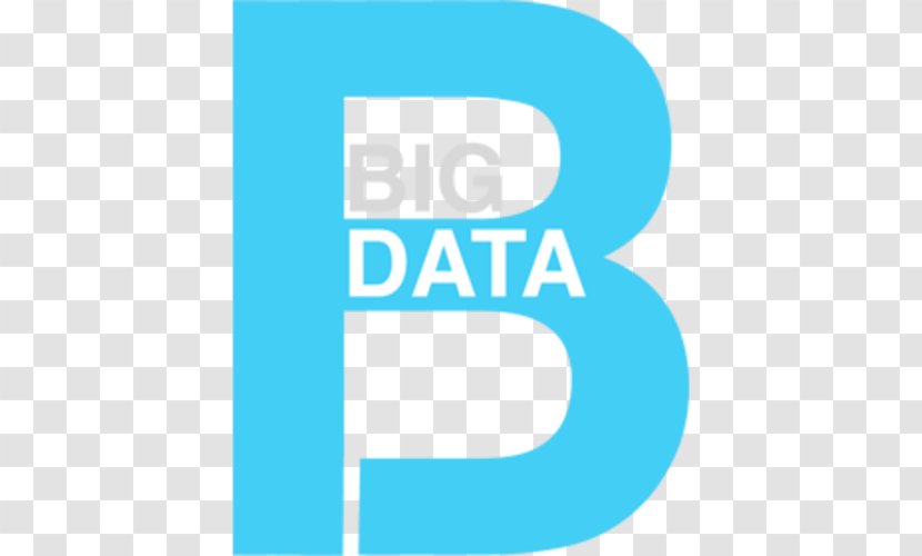 Big Data Analysis Science Analytics - Number - Column Transparent PNG