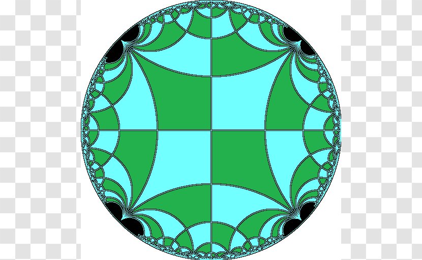 Tessellation Square Tiling Rhombicuboctahedron Geometry - Plane Transparent PNG