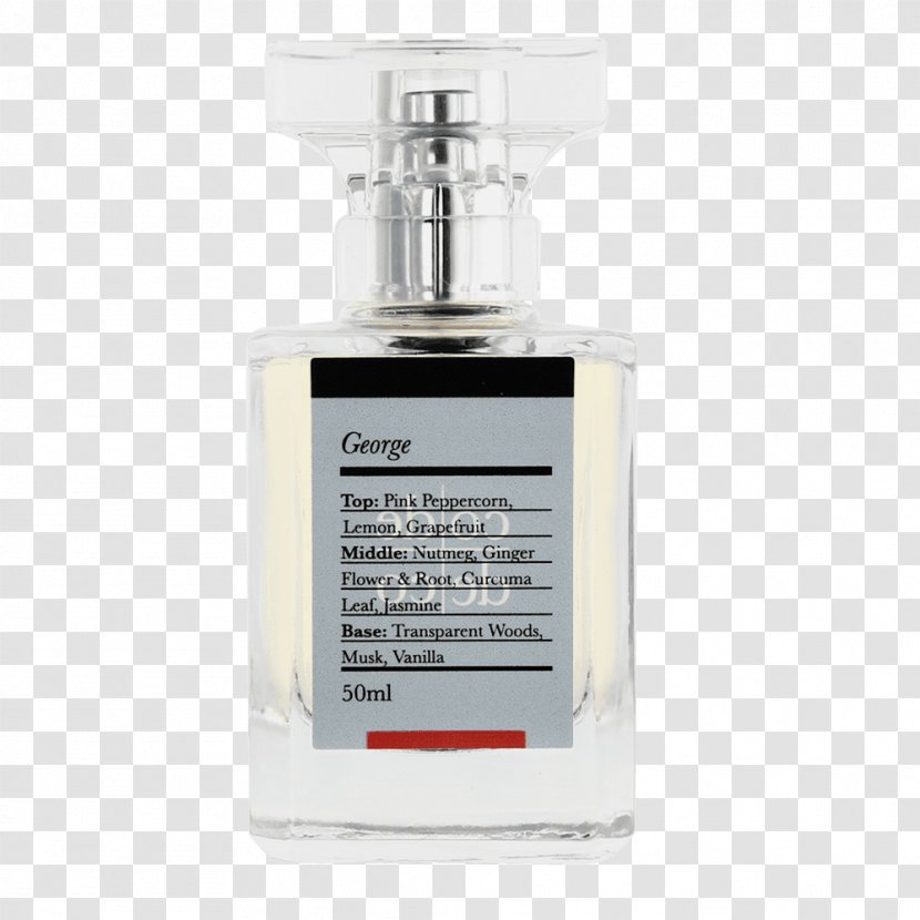 Code Deco Perfume Perfumer Note Agarwood - Rose Oil Transparent PNG