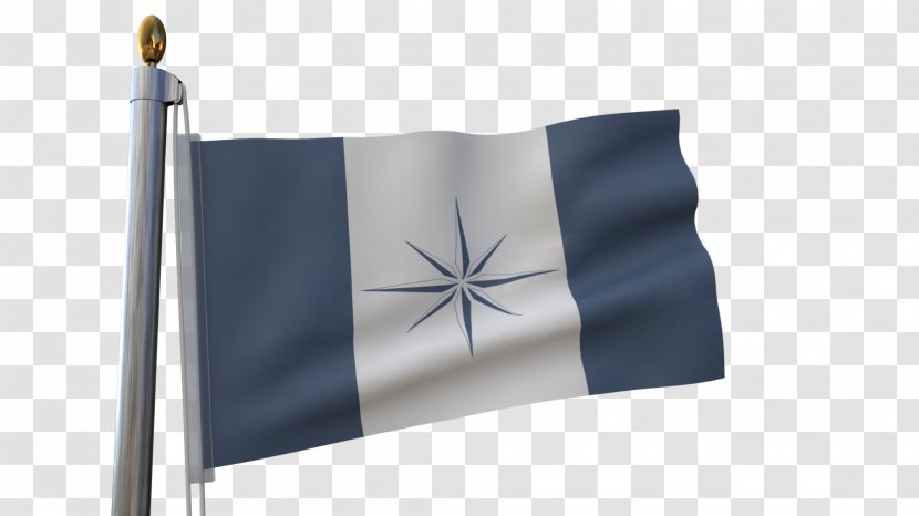 Flag Of Milwaukee India - Papua New Guinea Transparent PNG