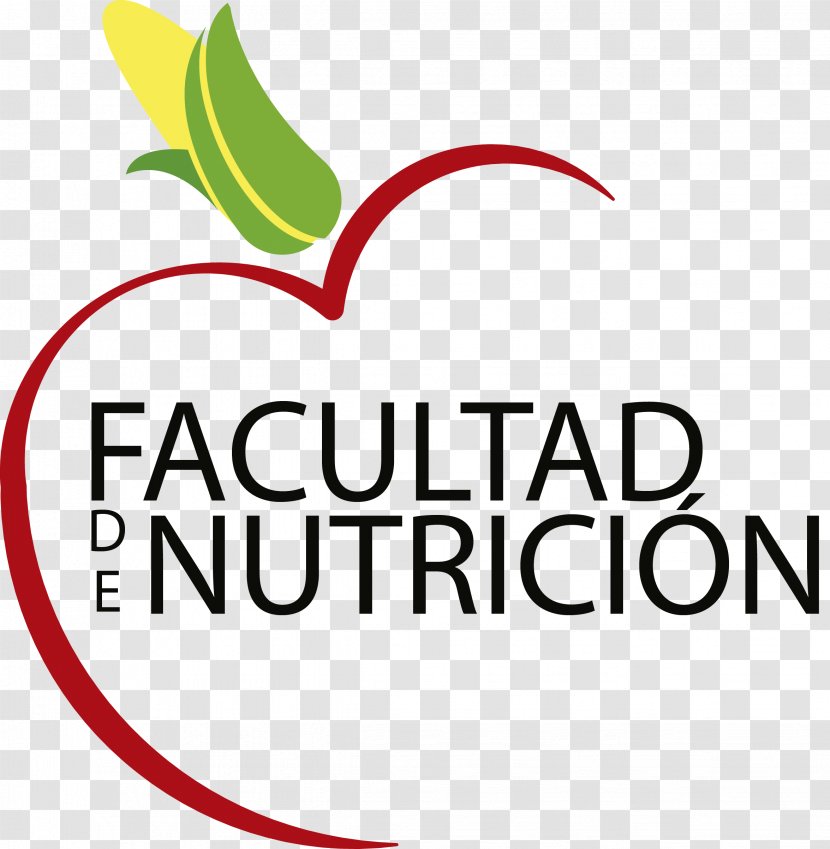 School Of Nutrition - Clinic - UAEM Universidad Autónoma Del Estado De Morelos HealthNutricion Transparent PNG