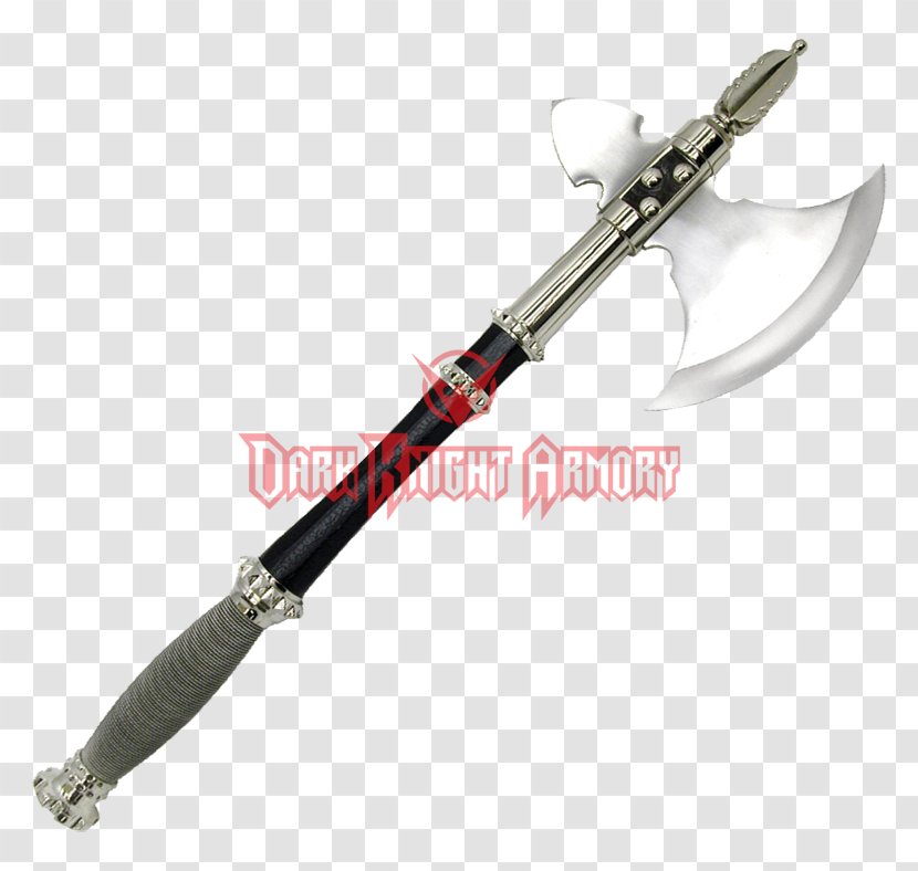 Crook And Flail Ancient Egypt Battle Axe Sword Weapon Transparent PNG