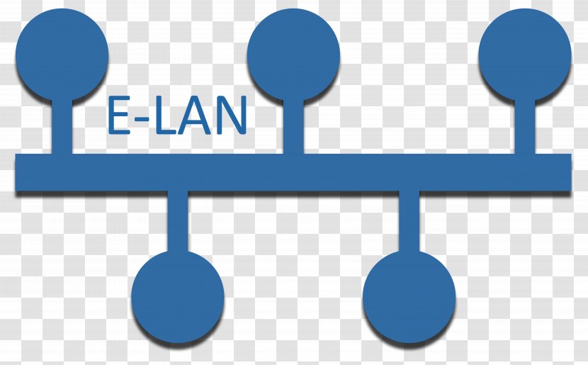Local Area Network Transparent LAN Service Ethernet Clip Art - Information - Lan Transparent PNG