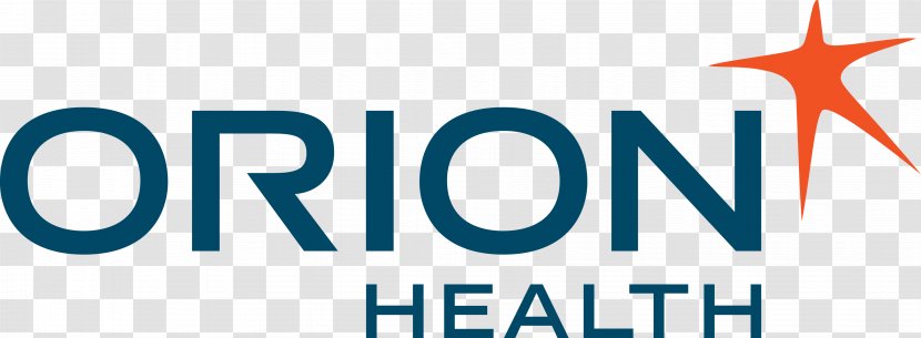 Orion Health Care Logo Information Exchange - Ehealth - Healthy Family Transparent PNG