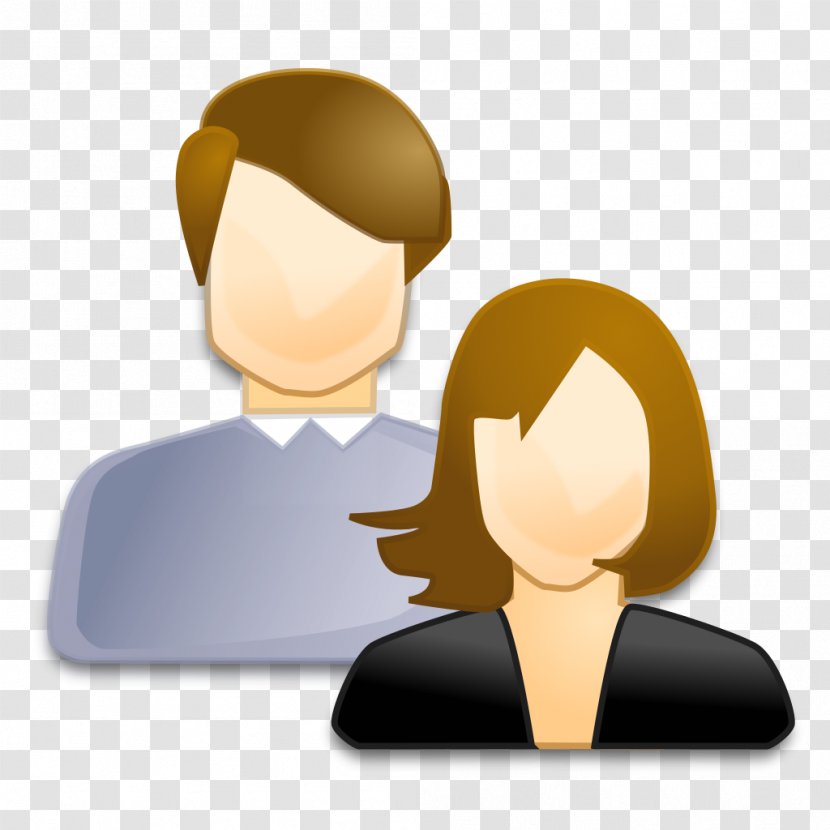 Management Clip Art Transparent PNG