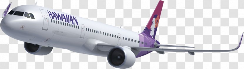 Boeing 737 Next Generation 767 757 Airline - Aircraft Transparent PNG