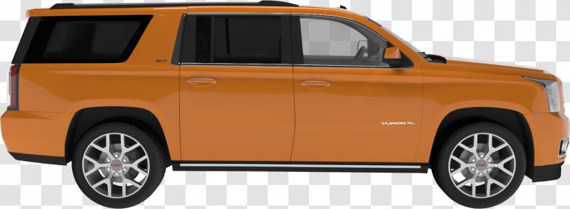 Mini Sport Utility Vehicle Compact Car - Crossover Suv Transparent PNG