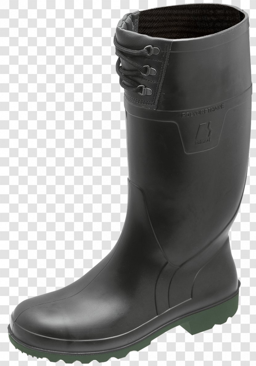 Wellington Boot Shoe Discounts And Allowances Leather - Footwear - Safety Transparent PNG