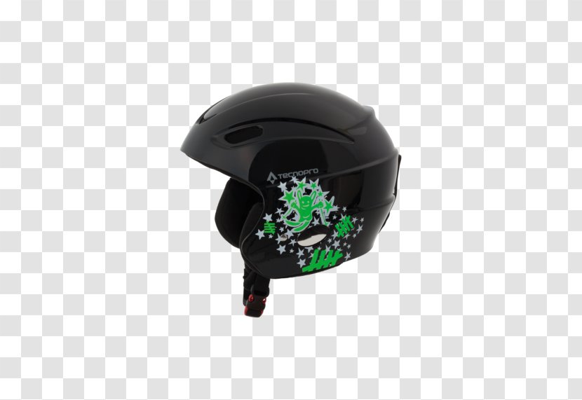 Motorcycle Helmets Ski & Snowboard Bicycle Modra - Sports Equipment Transparent PNG