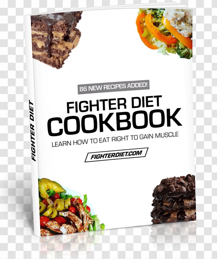 Breakfast Cereal Diet Recipe Cookbook Food - Keyword Tool - Cook Book Transparent PNG