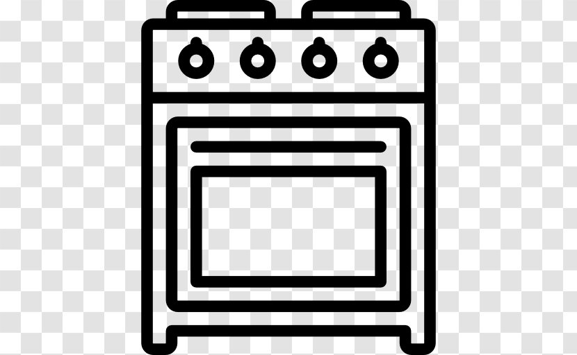 Near-field Communication Customer Service Home Appliance Aerials BlackBerry Bold 9900 - Washing Machines - Text Transparent PNG