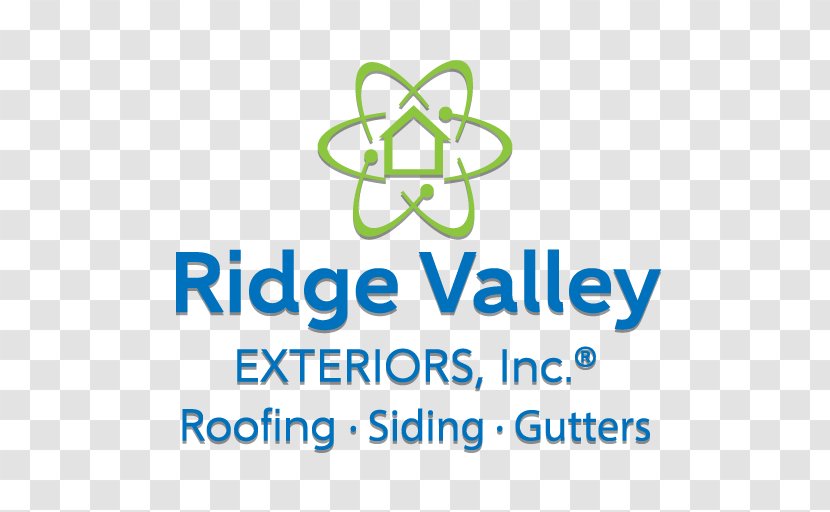 Ridge Valley Exteriors Scooter Peachtree Roofing Inc Alex Brick & Stone - Text Transparent PNG