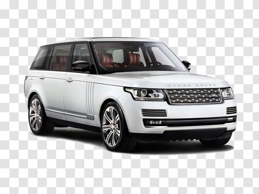 2014 Land Rover Range Sport Evoque Car Utility Vehicle - Luxury Transparent PNG