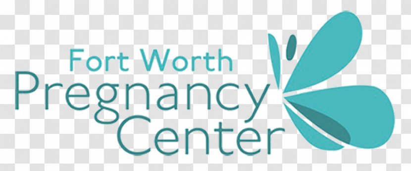 Animal Care At Twin Lakes Center Crisis Pregnancy Health Unintended - Abortion Clinic Transparent PNG