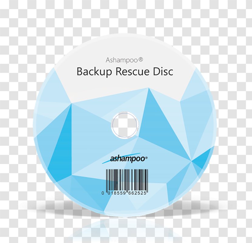 Backup Ashampoo Download Computer Program - Copying - Shampoo Label Transparent PNG