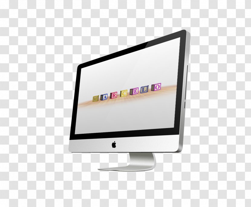 Web Development Design Wix.com - Output Device Transparent PNG