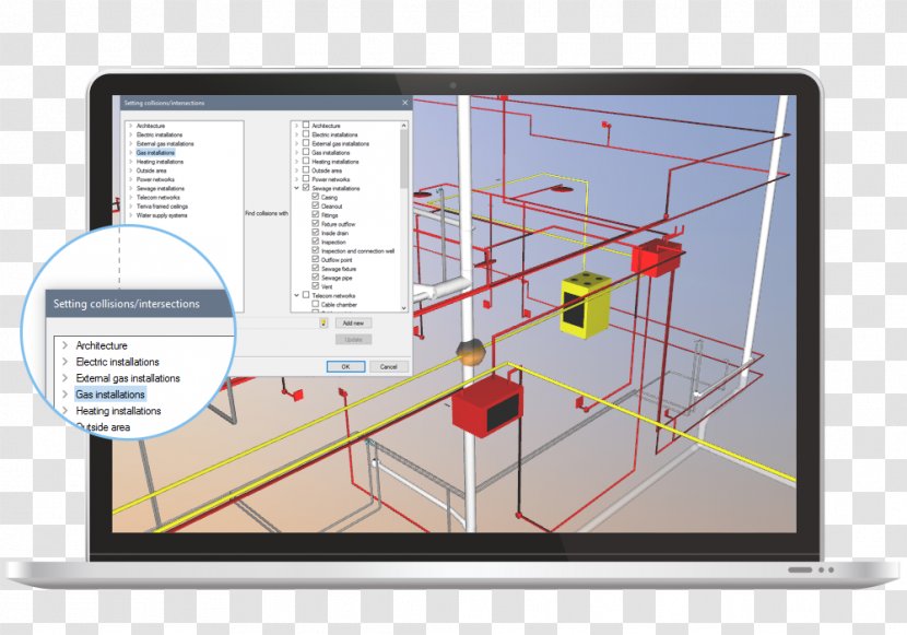 Electronics Engineering Computer Software - Line Transparent PNG