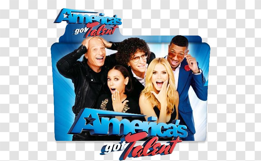 America's Got Talent - Season 11 TalentSeason 12 10 Television ShowGot Transparent PNG