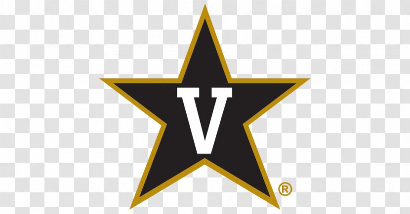 Vanderbilt Stadium Commodores Football Men's Basketball Baseball NCAA Division I Bowl Subdivision - Men S - College Transparent PNG