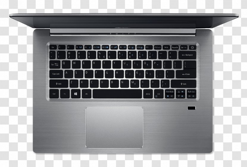 Laptop Lenovo Ideapad Z500 MacBook Mac Book Pro Transparent PNG