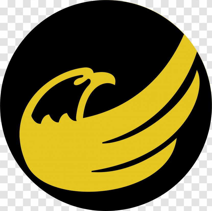 Libertarian Party Libertarianism Logo Clip Art - Eagle Transparent PNG