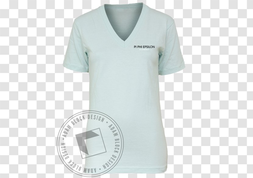 T-shirt Clothing Sizes Bluza Transparent PNG