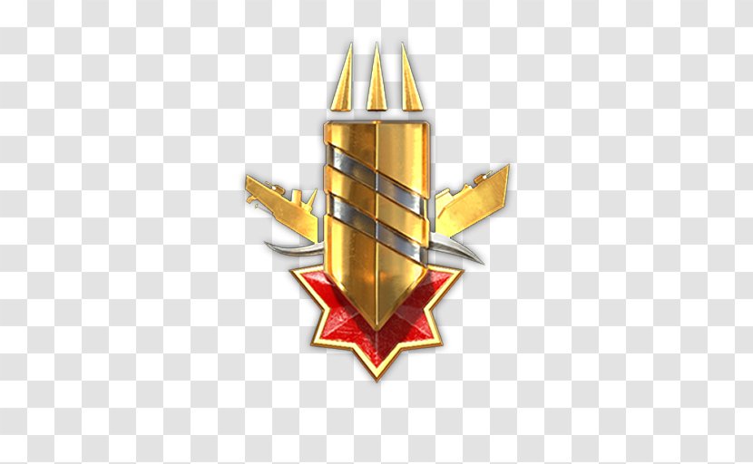 World Of Warships Tanks Emblem Insegna Badge - Ship Transparent PNG