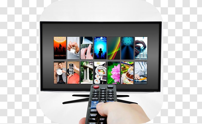 Video On Demand Streaming Media Television Subscription-Video-on-Demand Stock Photography Transparent PNG