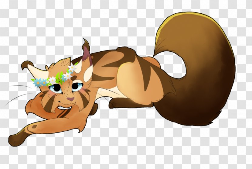 Lion Cat Dog Canidae - Ear Transparent PNG