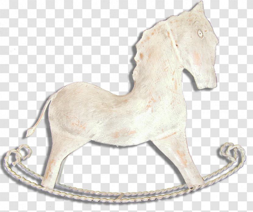 Pony Mustang Bridle Throw Pillows Canvas - Brass - Caballitos Transparent PNG