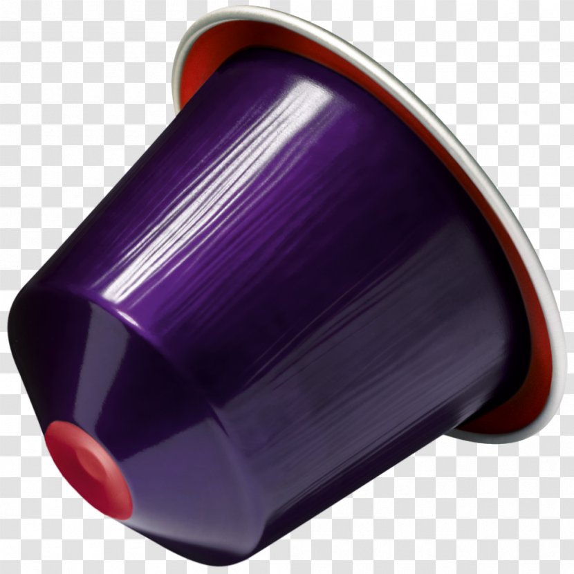 Coffee Violet - Espresso - Material Property Purple Transparent PNG